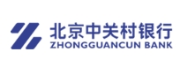北京中关村银行